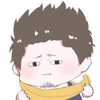 q濨ͨͷ