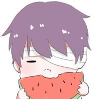 q濨ͨͷ