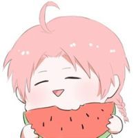 q濨ͨͷ