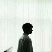 男生个性的qq头像
