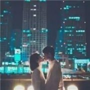 意境好看的男生头像