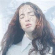 清新好看的欧美头像