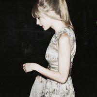 TAYLORͷ