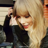 TAYLORͷ
