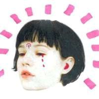 ɰĿͨͷ