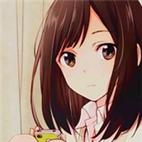 ɰÿĿͨͷ񡡡.