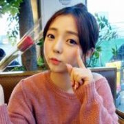 小萝莉可爱女生专属qq头像