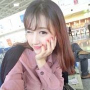 2015唯美可爱的qq女生头像