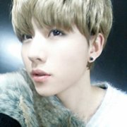 男生耍帅的qq头像大全2015
