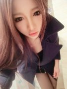 各种好看的可爱女生皮肤