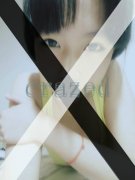 女生带字好看的皮肤