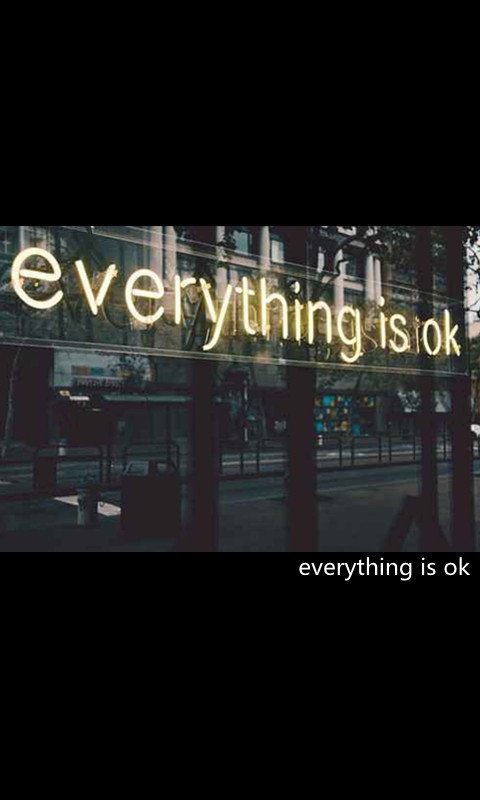 ŮֺÿƤ