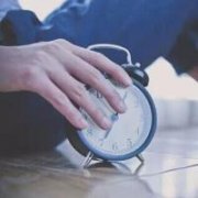 男生意境个性头像