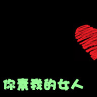 ͷȫ2013° ͷҰ