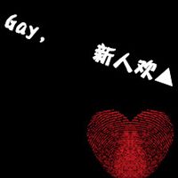 ͷȫ2013° ͷҰ