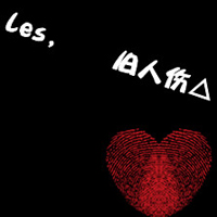 ͷȫ2013° ͷҰ