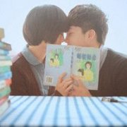 唯美好看的情侣最新头像