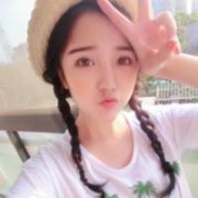 QQ可爱头像 卡哇伊 告诉你什么叫萝莉控