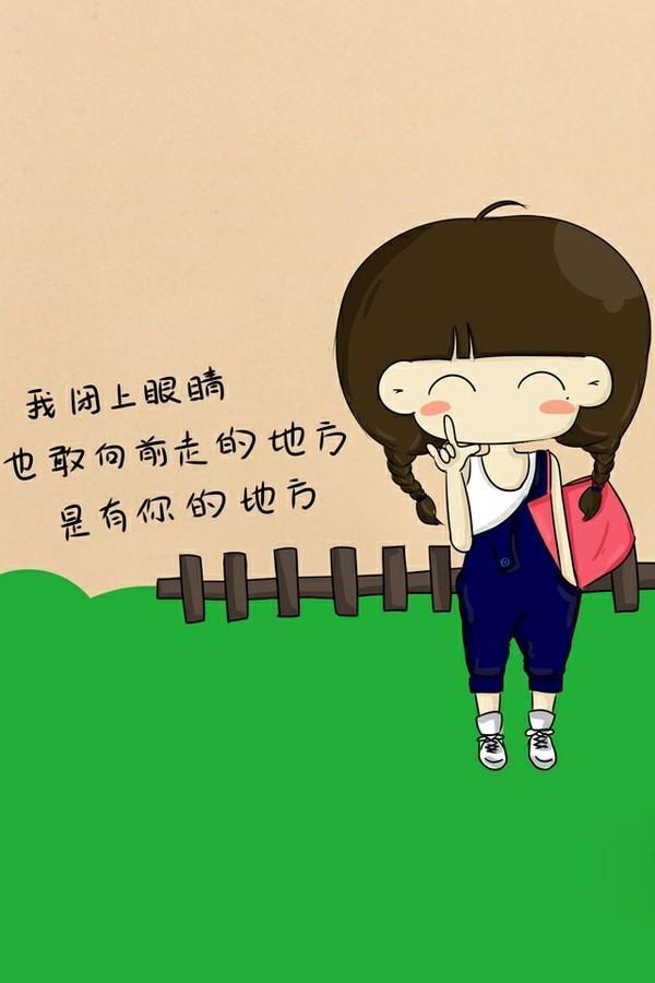 Сϣ밢յƤ