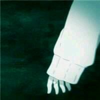 ¿ͨɰͷ