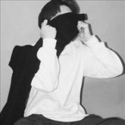 时尚的男生最新头像
