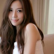 2015可爱阳光的qq女生头像大全