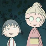 2015最新搞怪可爱萌妹子头像