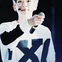 EXOͷ