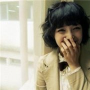女生头像吧 蛇年精选可爱女生QQ头像 可爱就是无敌的魅力