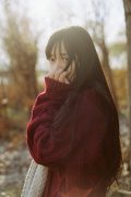 女生qq皮肤文艺唯美
