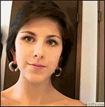 ۸gif̬ͼƬ