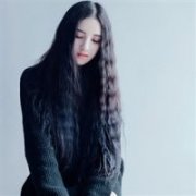好看的女生最新清新头像
