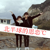 鲻Խͷһ