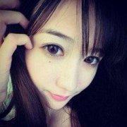 个性女生贴吧qq头像