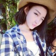 可爱女生头像大全2015最新版的