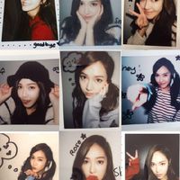 ¿ɰJessicaͷ
