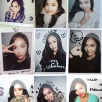 ¿ɰJessicaͷ