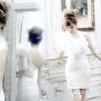 ¿ɰJessicaͷ