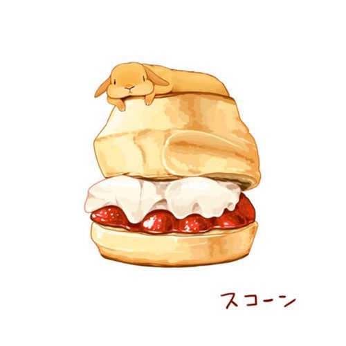 ʳĶͼƬ