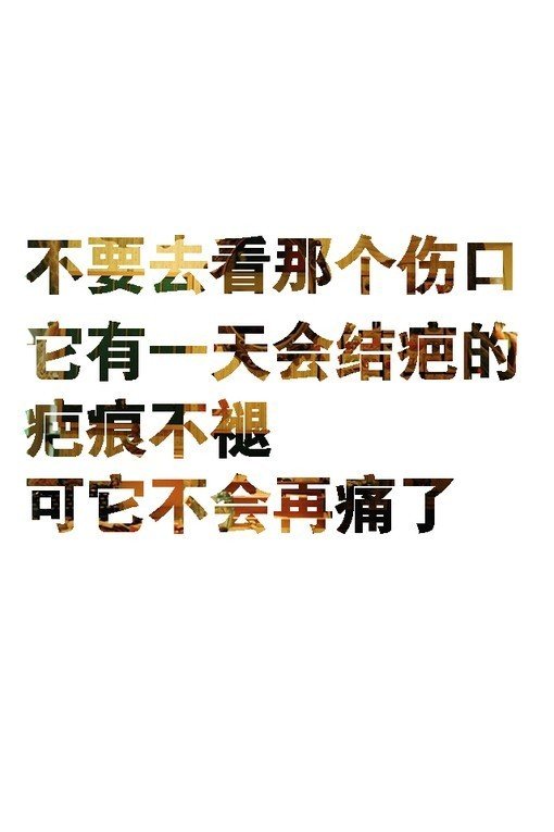 ˸еΨͼƬ
