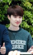 帅气的明星男生图片