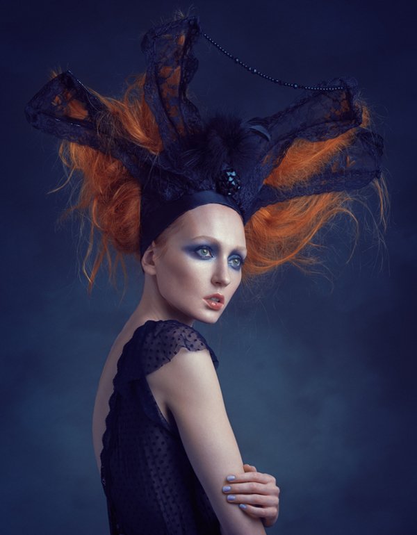 Joanna KustraʱӰͼƬ