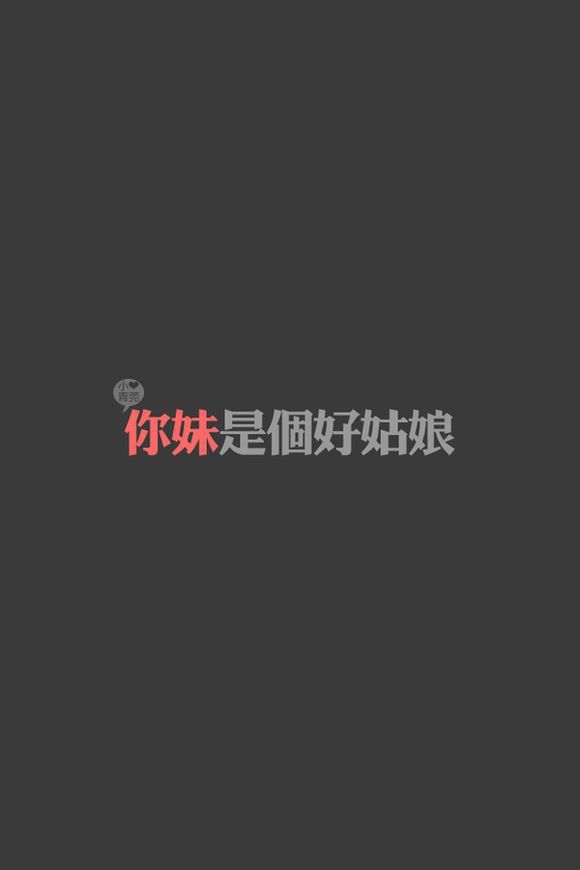 Լ¶Ƥ