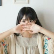 清新可爱的女生qq头像