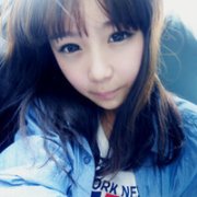幸福可爱的qq女生头像2015最新版