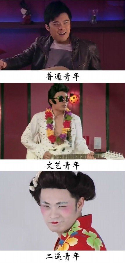 ЦͼƬ