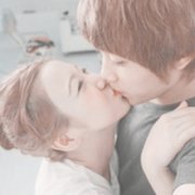 唯美qq情侣头像一对