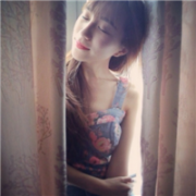 2015唯美女生QQ个性头像