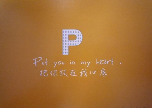 ±⾳ͼ