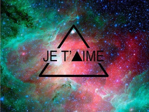 Ψͼ